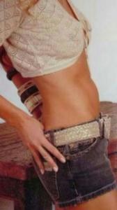 663078452: Chica busca chico en Las Palmas