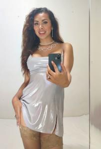 643872518: Travesti en Ibiza