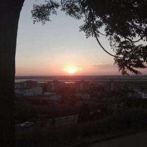 642108692: Chica busca chico en Huelva