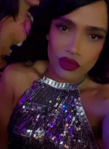 625751004: Transexual en Las Palmas