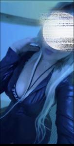 612207530: Chica busca chico en Madrid