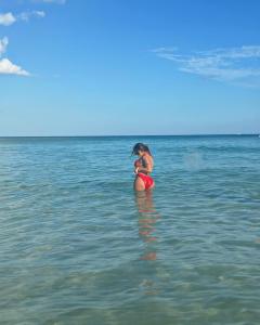 663419039: Transexual en La Coruña