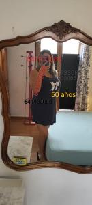 641933085: Chica busca chico en Toledo