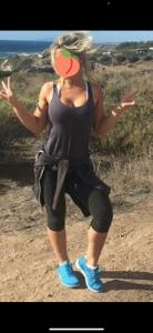 645539789: Chica busca chico en Murcia