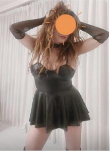 Chica busca chico en Orense: 