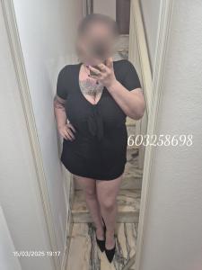 Chica busca chico en Lugo: 