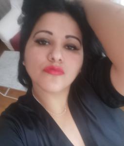 Chica busca chico en Alicante: 