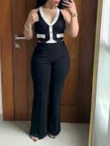 Chica busca chico en Burgos: 