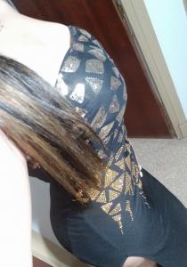Chica busca chico en Burgos: 