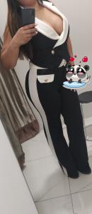 Chica busca chico en Burgos: 