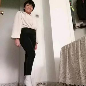Chica busca chico en Murcia: 