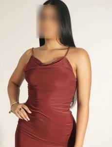 Chica busca chico en Valencia: 