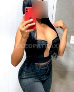Chica busca chico en Sevilla: 