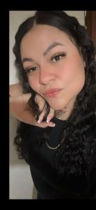 Chica busca chico en Granada: 