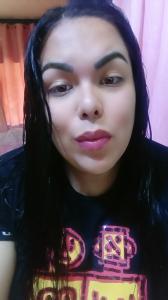 Travesti en Barcelona: 