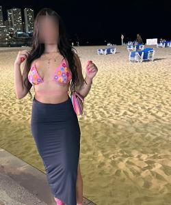 Chica busca chico en Valencia: 