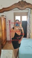 641933085: Chica busca chico en Toledo