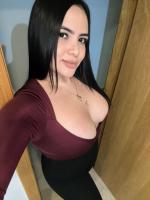664489169: Chica busca chico en Almería