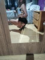 631161690: Chica busca chico en Toledo