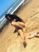 673888526: Transexual en Alicante