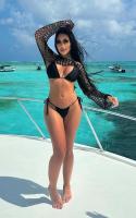 631474101: Chica busca chico en Gerona