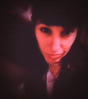 665975247: Chica busca chico en Orense