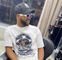 631540007: Chico busca chica en Albacete