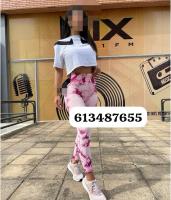 613487655: Chica busca chico en Pontevedra