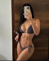 631474101: Chica busca chico en Gerona