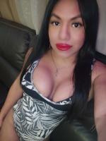 685263736: Travesti en Orense
