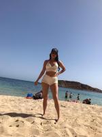 604240778: Chica busca chico en Cantabria