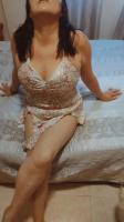 722118677: Chica busca chico en Murcia