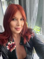 664776944: Travesti en Granada