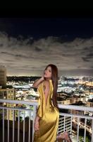 663419039: Travesti en La Coruña