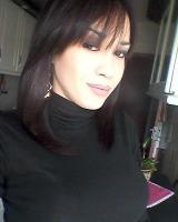 674987090: Travesti en León