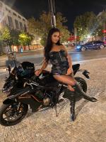 673888526: Travesti en Alicante