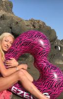 668599928: Travesti en Las Palmas