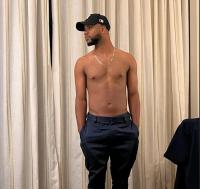 631540007: Chico busca chica en Albacete