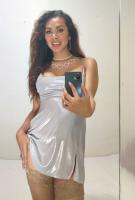 643872518: Travesti en Ibiza