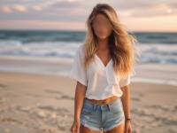 611074800: Chica busca chico en Madrid