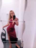 603590625: Travesti en Tenerife