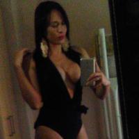 674987090: Travesti en León