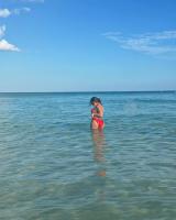 663419039: Transexual en La Coruña