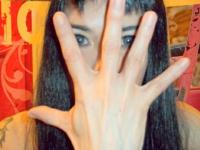 636005465: Chica busca chico en Valladolid