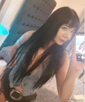 636005465: Chica busca chico en Valladolid