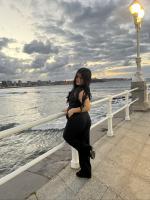 669930585: Chica busca chico en La Coruña