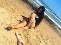 678652342: Travesti en Alicante