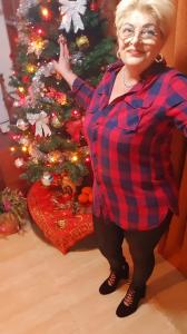 Chica busca chico en Almería: 