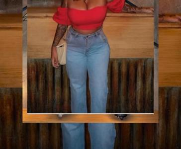 Chica busca chico en Granada: 