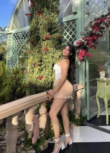 Chica busca chico en Lérida: 